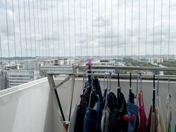 Blk 83A Macpherson Spring (Geylang), HDB 4 Rooms #578715051